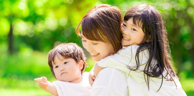 こども発達・就学支援ラボ